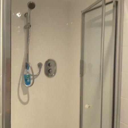 Fabulous Double Ensuite Room In Sefton Park Lark Lane Ливерпуль Экстерьер фото
